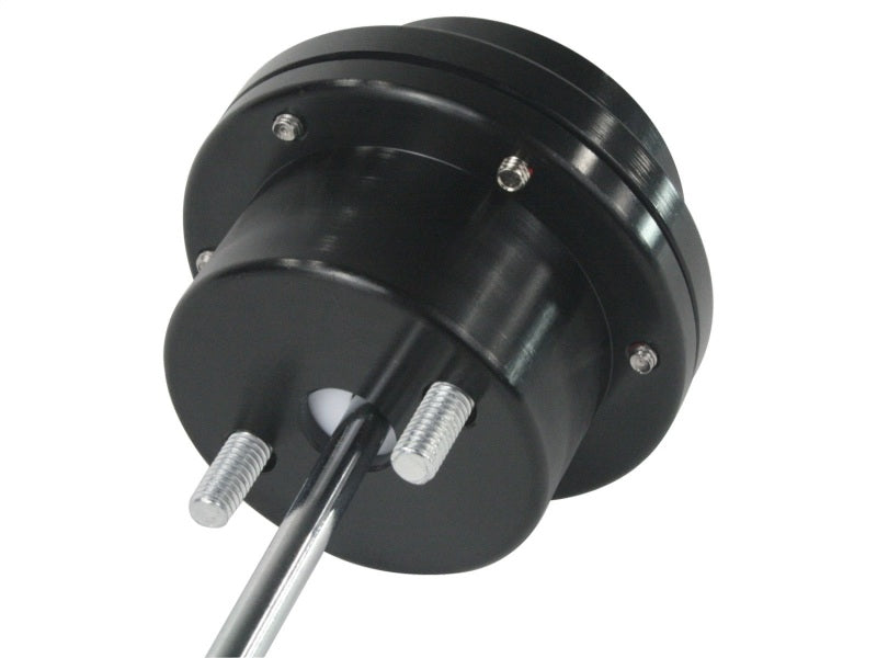 aFe Power Turbocharger Wastegate Actuator 94-02 Dodge Diesel Trucks L6 5.9L (td) - 46-60069