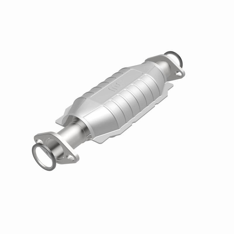 MagnaFlow Conv DF Toyota 88-95 - 23884