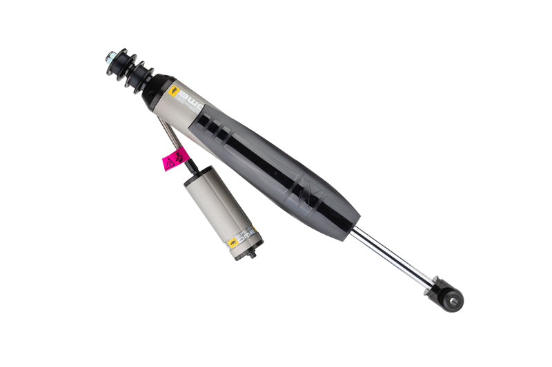 ARB / OME Bp51 Shock Absorber Tundra Rear Lh - BP5160020L