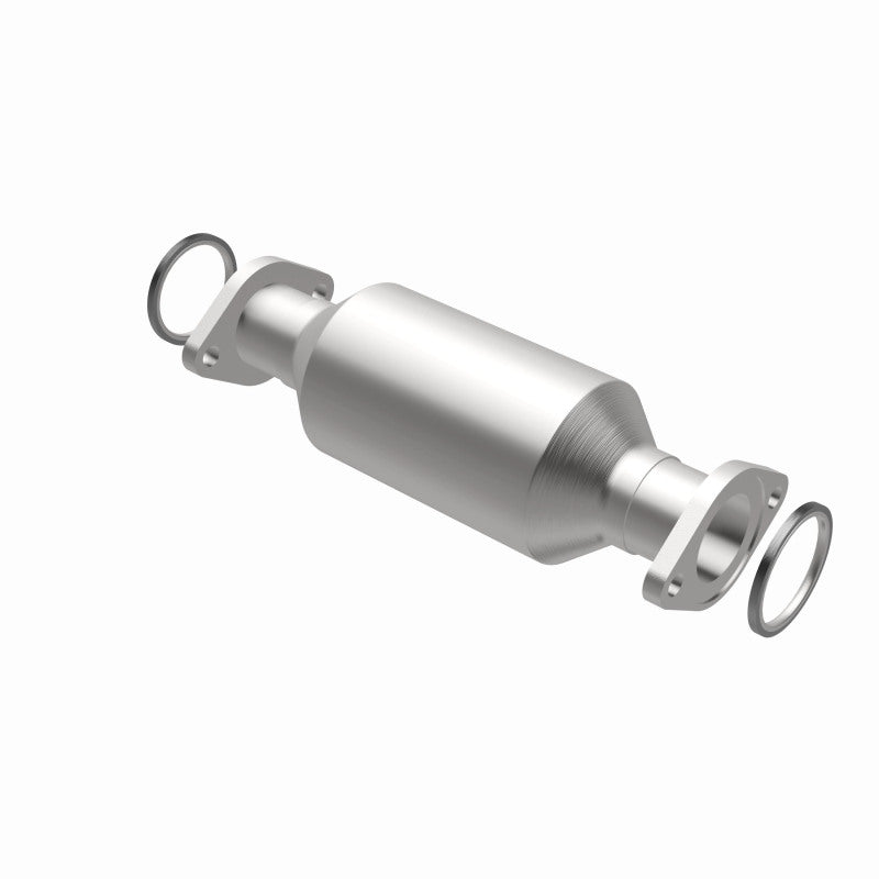 MagnaFlow Conv Chevrolet-Geo-Toyota 12.5X6.5X - 23886