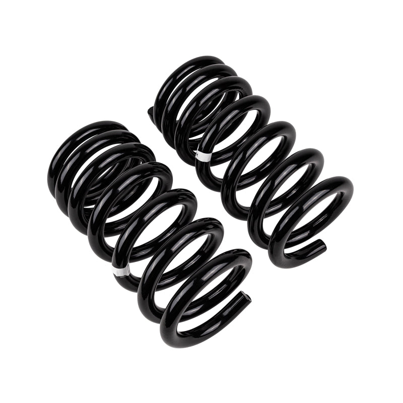 ARB / OME Coil Spring Rear Mits Pajero Nm-Hd - 2918
