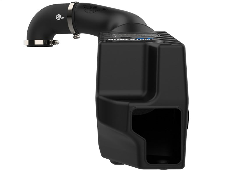 aFe Momentum ST Pro 5R Cold Air Intake System 91-01 Jeep Cherokee (XJ) I6 4.0L - 54-46209