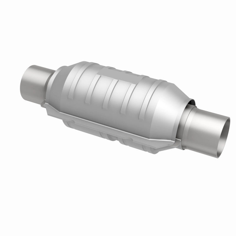 MagnaFlow Conv Universal 2.50 OEM - 51206
