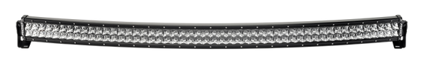 Rigid Industries RDS-Series 54in Spot - 886213 by Rigid Industries - front view