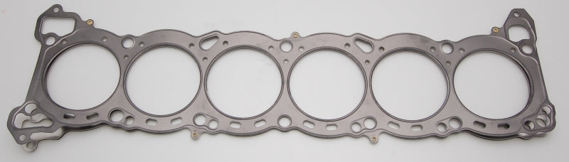 Cometic Nissan RB-26 6 CYL 86mm .051 inch MLS Head Gasket - C4319-051