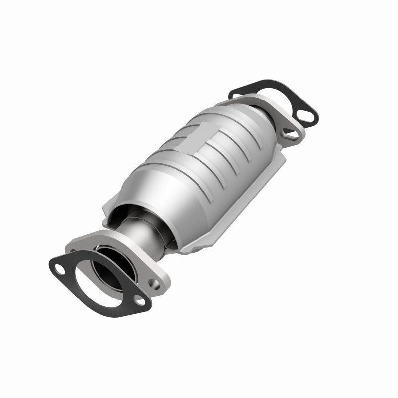 MagnaFlow Conv Direct Fit Mazda-Nissan - 22757