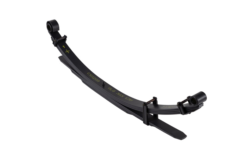 ARB / OME Leaf Spring Hilux Ifs-Rear- - CS020R