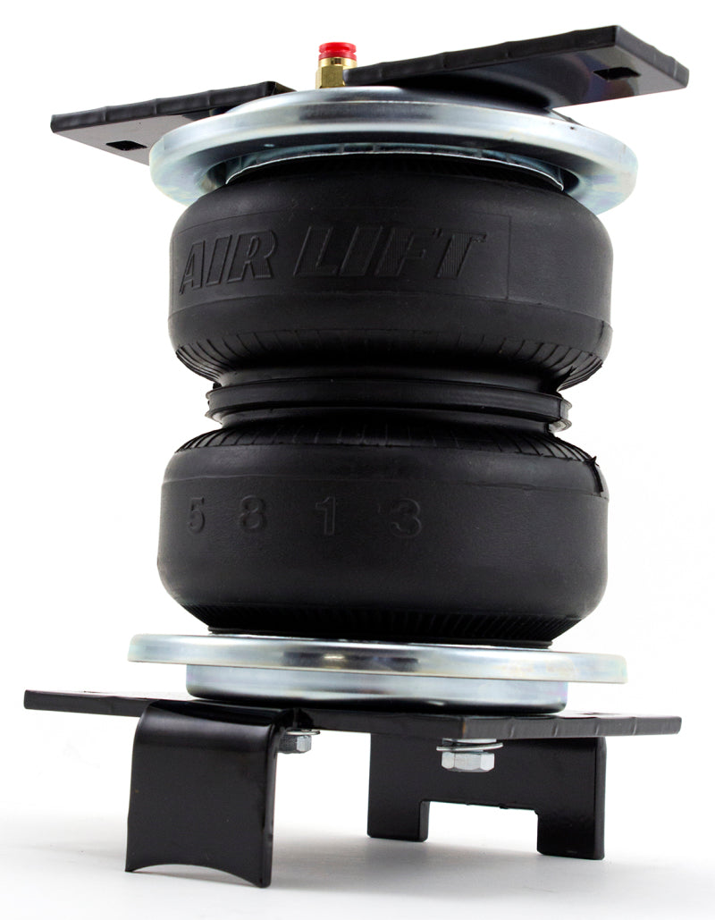 Air Lift Loadlifter 5000 for Half Ton Vehicles - 57228
