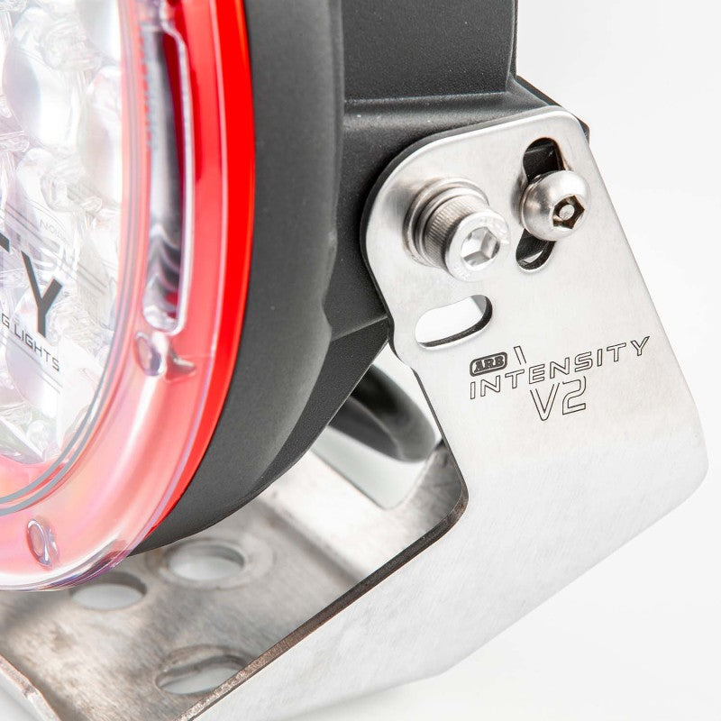 ARB Intensity V2 32 Led Flood - AR32FV2