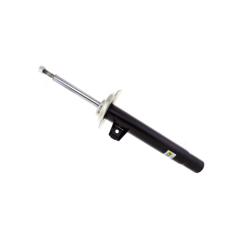 Bilstein B4 2001 BMW 320i Base Sedan Front Right Suspension Strut Assembly - 22-139948