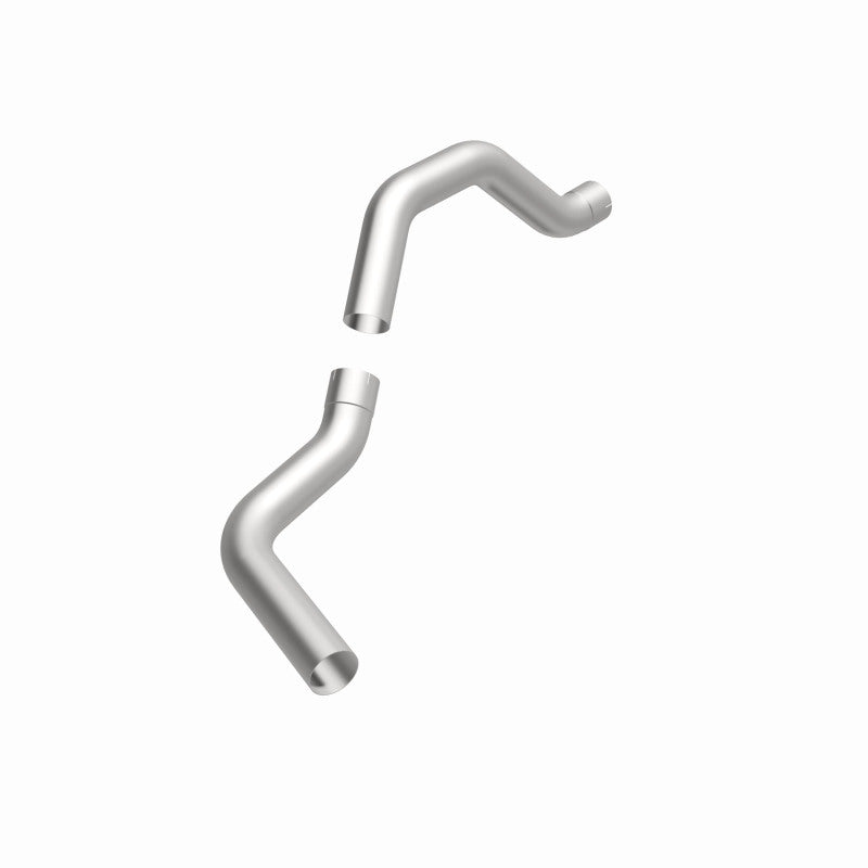 MagnaFlow Tail-Pipe 04-07 Dodge Diesel - 15397