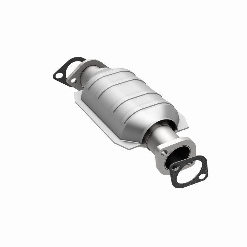 MagnaFlow Conv DF Miata 90-93 - 23684