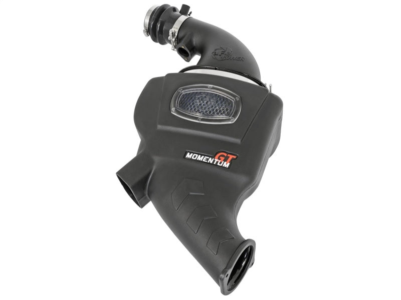 aFe Momentum GT Intakes P5R AIS Nissan Patrol (Y61) 01-16 I6-4.8L - 54-76106