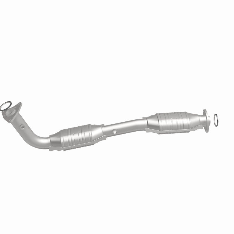 Magnaflow Conv DF 07-08 Tundra 5.7L P/S - 93458