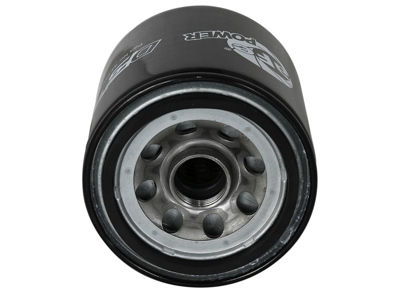 aFe ProGuard D2 Fluid Filters F/F Fuel Filter for DFS780 Fuel Systems - 44-FF019