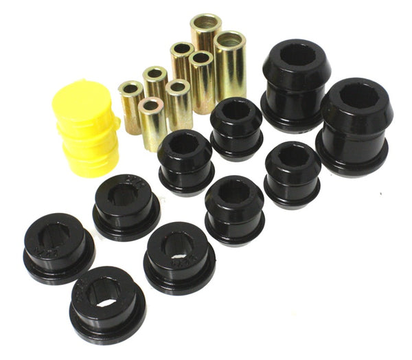 Energy Suspension 94-01 Acura Integra  / 92-95 Honda Civic/CRX / 93-97 Honda Del Sol (including VTEC - 16.3105G for 1994-2001