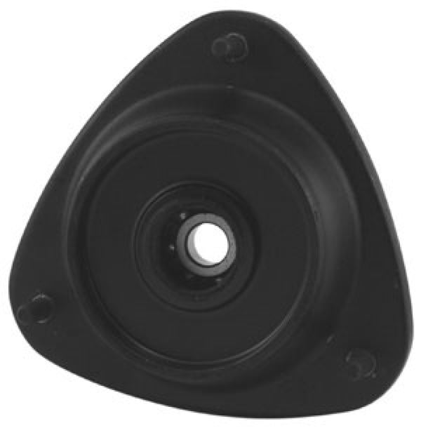 KYB Shocks & Struts Strut Mounts Front SAAB 9-2X 2005-06 SUBARU Baja 2003-06 SUBARU Forester 1998-08 - SM5361 for 1990-2019 S