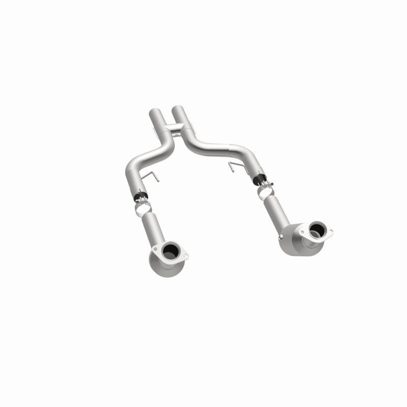 Magnaflow Conv DF Mustang 05-09 4.6L - 24151