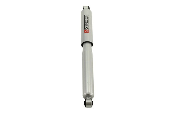 Belltech SHOCK ABSORBER STREET PERFORMANCE (221466) - 2214FF for 1999-2018 Chevrolet Silverado 1500 - front view