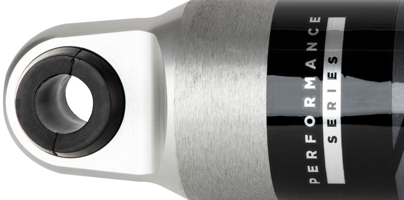 Fox 17 Ford F250/F350 2.0 Performance Series 12.6in Smooth Body IFP Rear Shock /1.5-3.5in lift - 985-24-152