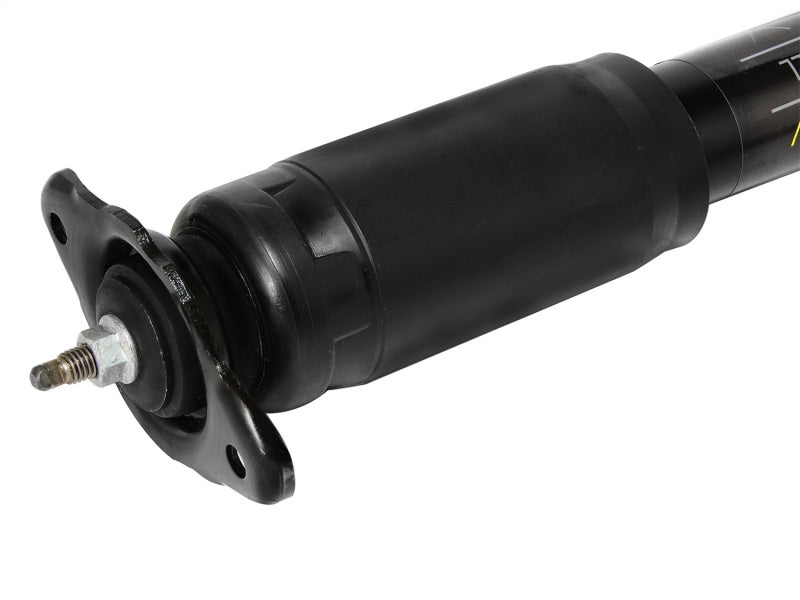 aFe Control Johnny OConnell Signature Series Shock Set; Chevrolet Corvette (C5/6) 97-13 - 420-401001-J