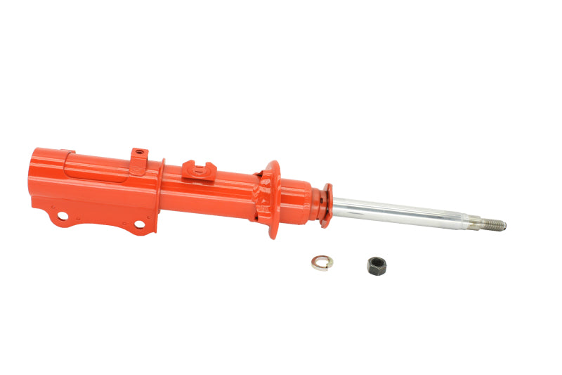 KYB Shocks &amp; Struts AGX Front Right MAZDA RX-7 1986-91 - 733012