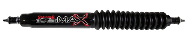 Skyjacker 1986-1990 Ford Bronco II 4 Wheel Drive Steering Damper - 8900 for 1987-2006 Jeep Wrangler - front view