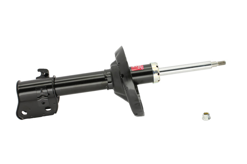 KYB Shocks &amp; Struts Excel-G Front Left SUBARU Legacy Outback Outback 2005-09 - 339099