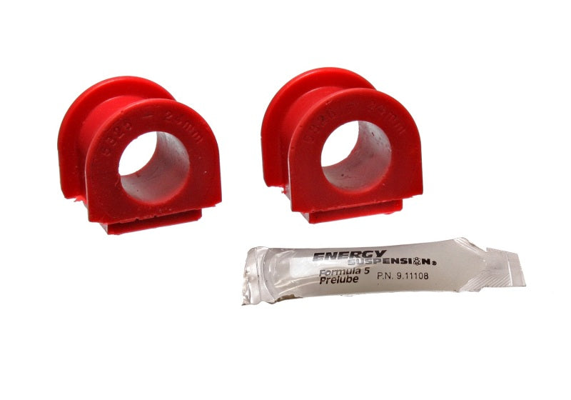 Energy Suspension 94-01 Acura Integra  / 92-95 Honda Civic/CRX / 93-97 Honda Del Sol (including VTEC - 16.5104R for 1994-2001