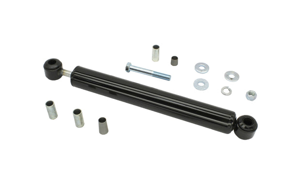 KYB Shocks & Struts Steering Stabilizers Front DODGE Ram 1500 Pickup (4WD) 1994-02 DODGE Ram 2500 Pi - SS10323 for 1994-2010 
