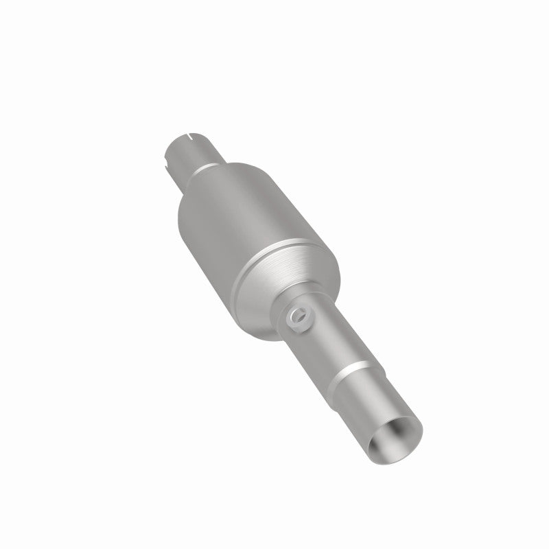 MagnaFlow Conv DF Cherokee-Grand Cherokee 96- - 23226