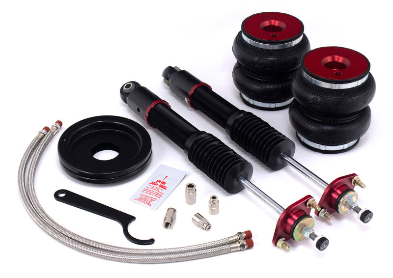 Air Lift Performance Rear Kit for BMW Z3 - 75673