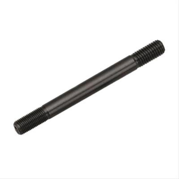 ARP 1/2in x 5.250in Long Broached Allen Head Stud (Single Stud) - AR5.250-1LB by ARP