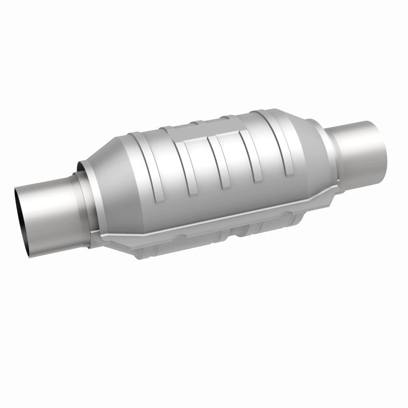 MagnaFlow Conv Univ 2.25 FED - 53005