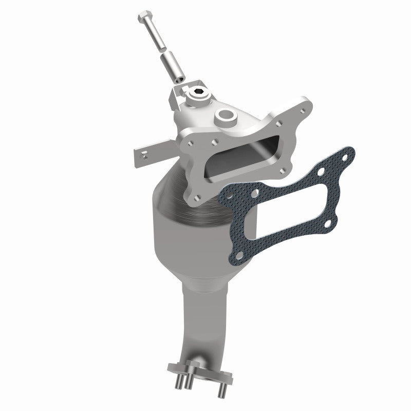 Magnaflow Conv DF 13-14 Accord 2.4L Manifold - 52024