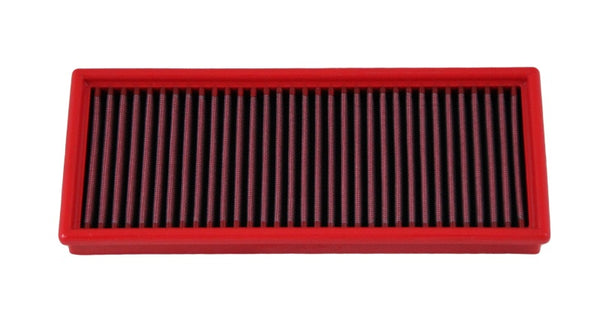 BMC 99-10 Fiat Punto II (188/188AX) 1.2L 16V ELX / HLX Replacement Panel Air Filter - FB224/01 by BMC