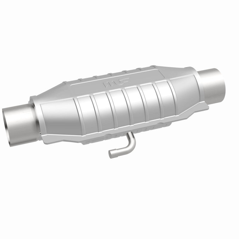 MagnaFlow Conv Universal 2.5 inch T2 Rear - 334016