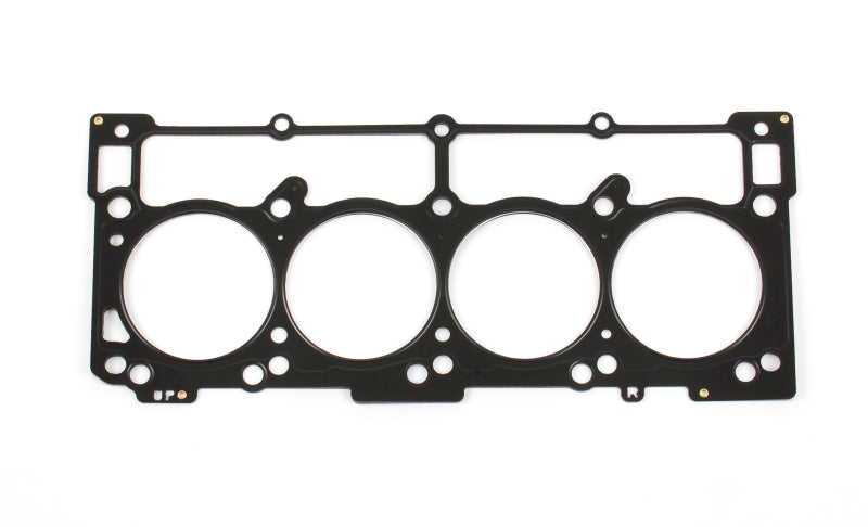 Cometic Dodge 6.4L SRT-8 .040in MLS Head Gasket - Right - C5026-040