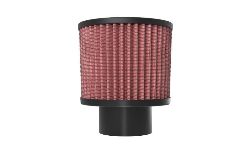 K&N 99-09 Honda TRX400EX/X Replacement Air Filter - HA-4099