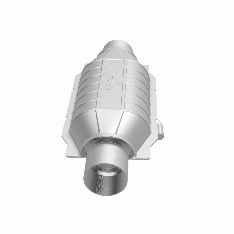 MagnaFlow Conv Universal 2.5 inch T2 Rear - 334016