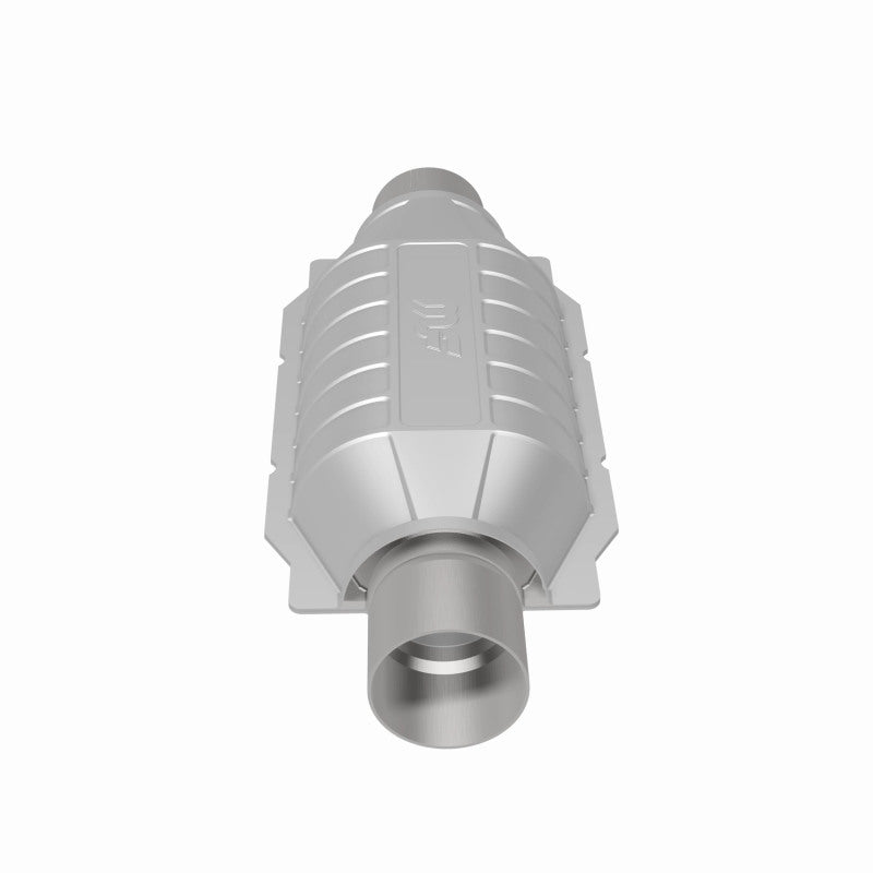 MagnaFlow Conv Univ 2.50inch - 99006HM