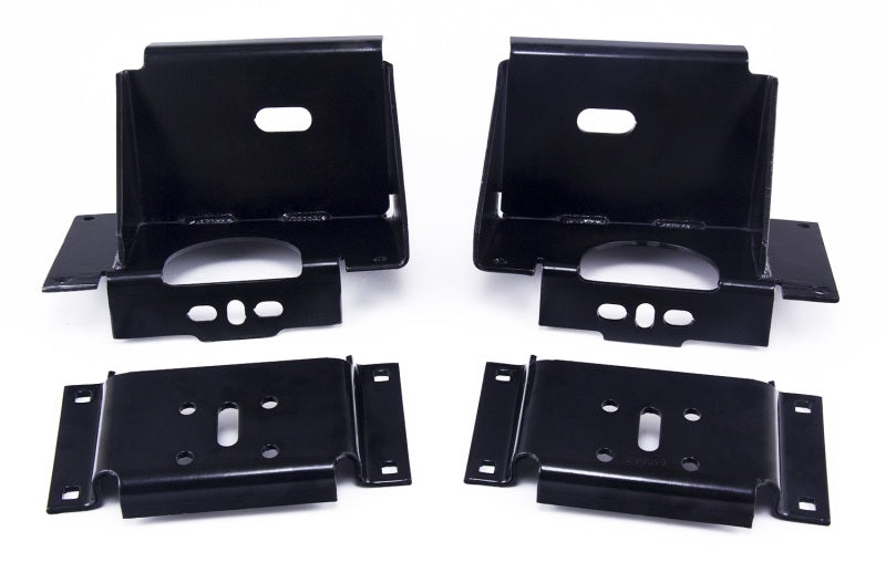 Air Lift Ridecontrol Air Spring Kit - 59570