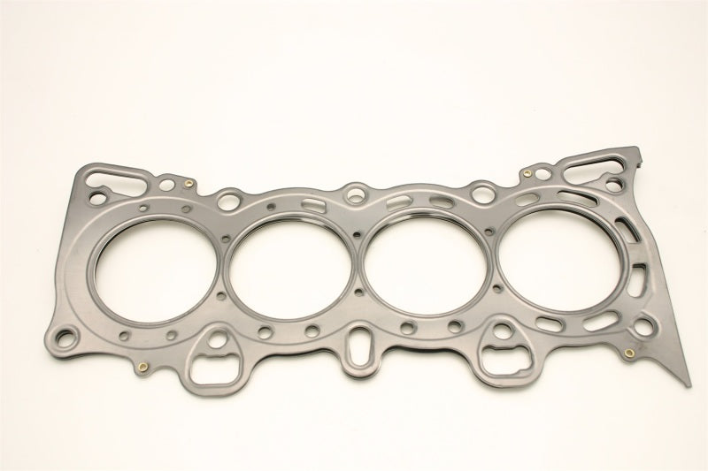 Cometic Honda Civic/CRX SI SOHC 76mm .030 inch MLS Head Gasket D15/16 - C4195-030