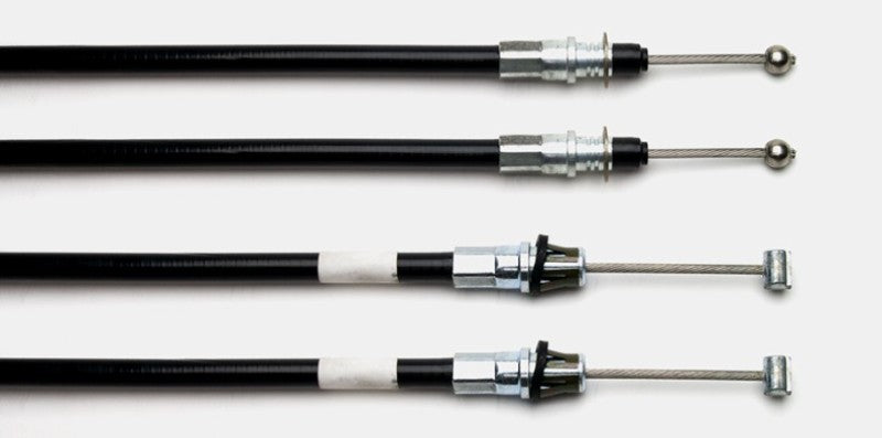 Wilwood Parking Brake Cable Kit Combination Parking Brake Cakliper Mini Cooper - 330-10915