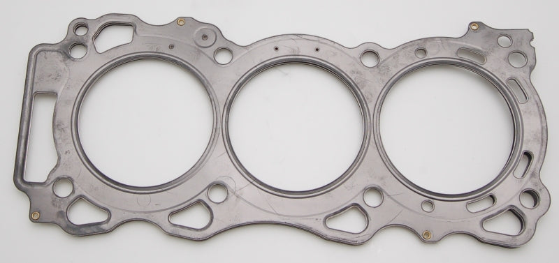 Cometic Nissan VQ30DE/VQ35DE (Non VQ30DE-K) 96mm Bore LHS .030in MLS Head Gasket - C4345-030