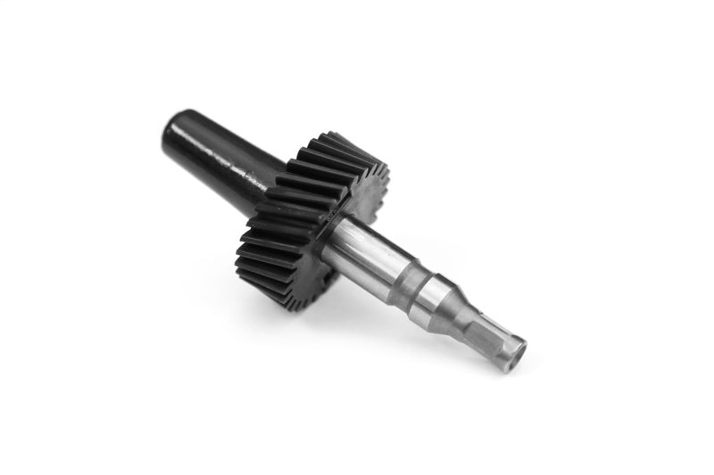 Rugged Ridge Speedometer Gear 29 Teeth Short - 18760.07 for 1993-2006 Jeep Wrangler - front view