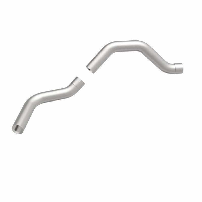 MagnaFlow Tail-Pipe 04-07 Dodge Diesel - 15397