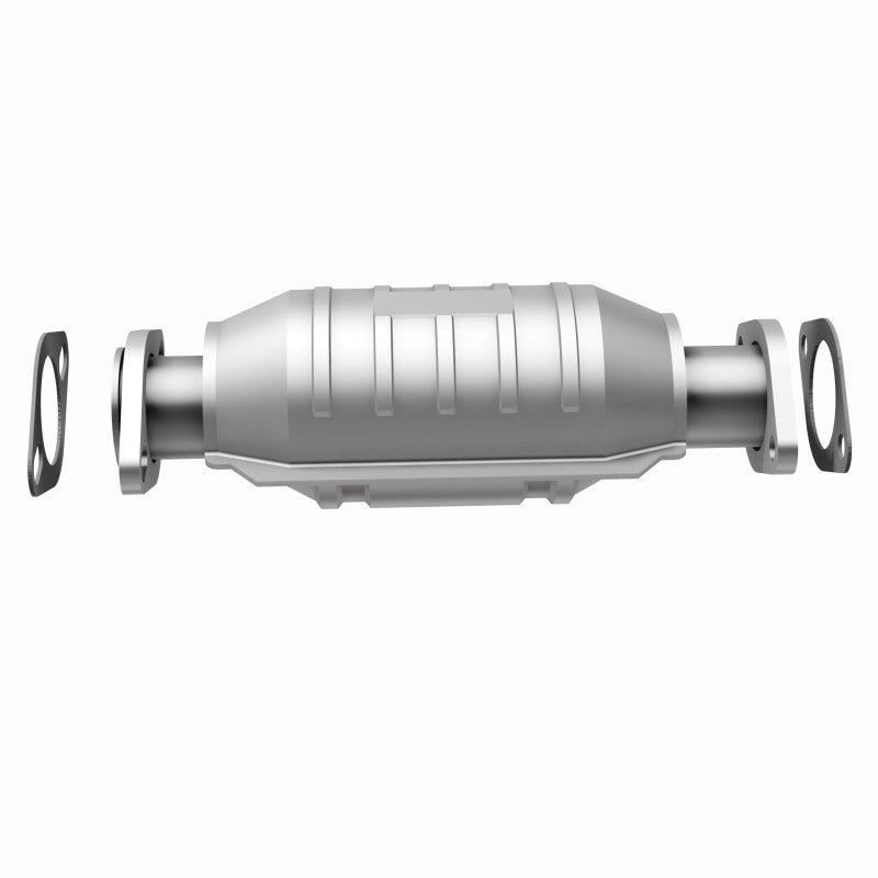 MagnaFlow Conv Direct Fit Mazda-Nissan - 22757