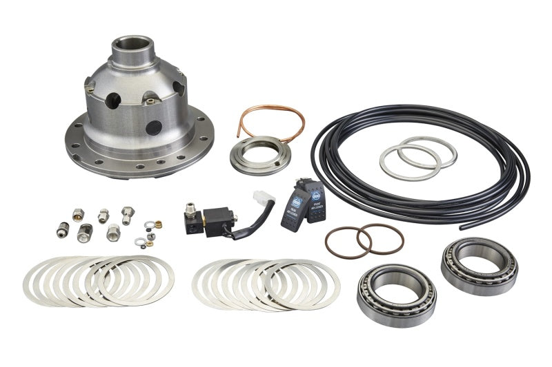 ARB Airlocker Dana44 30Spl 3.73&amp;Dn S/N. - RD117
