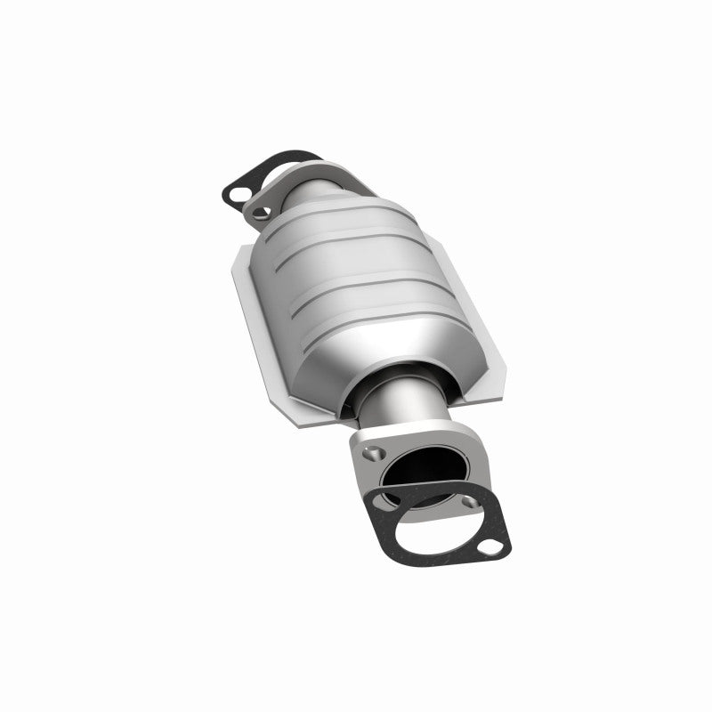 MagnaFlow Conv DF Miata 90-93 - 23684
